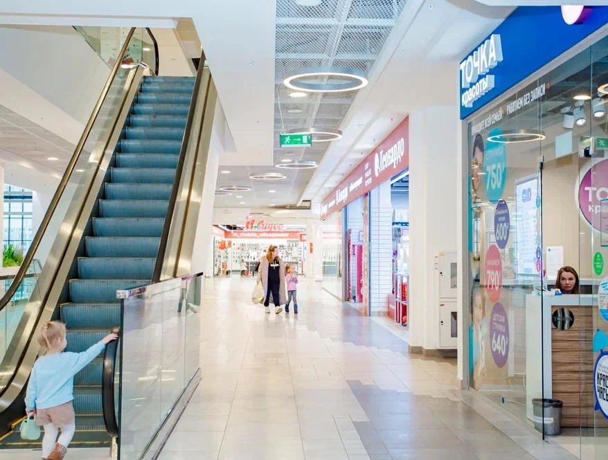 Прямая продажа от застройщика - Фото 5