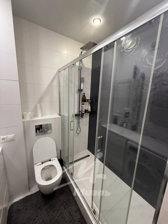 Аренда квартиры, Путилково, Красногорский район, 35 - Фото 5