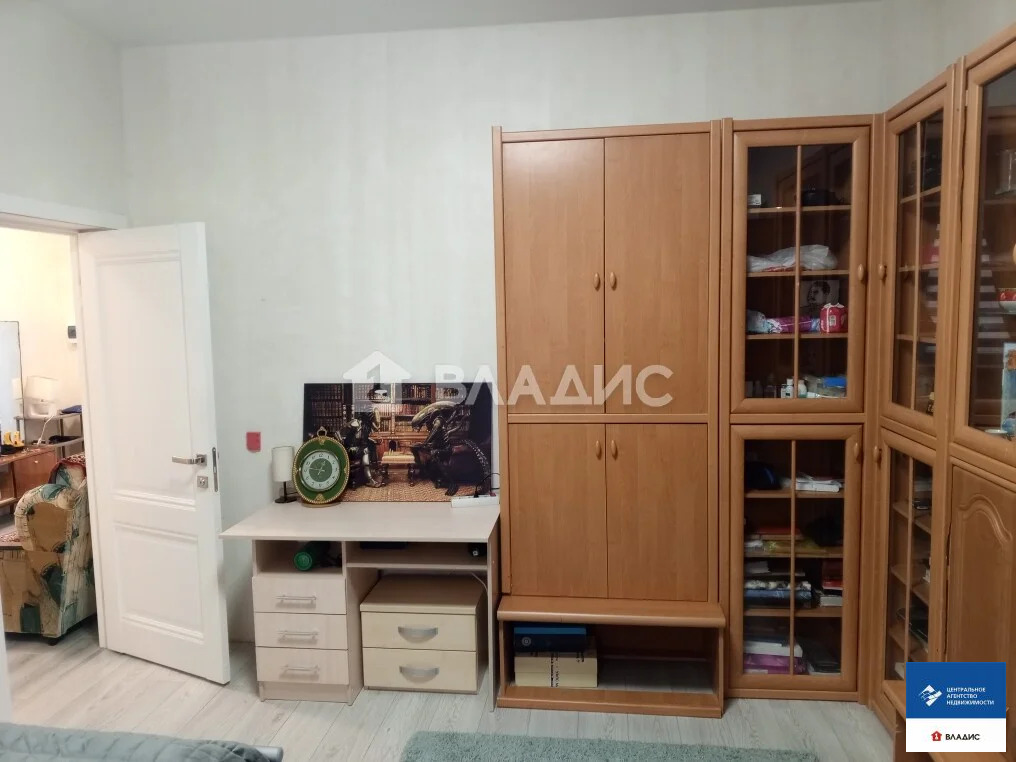 Продажа дома, Поляны, Рязанский район, ул. Терехина - Фото 9