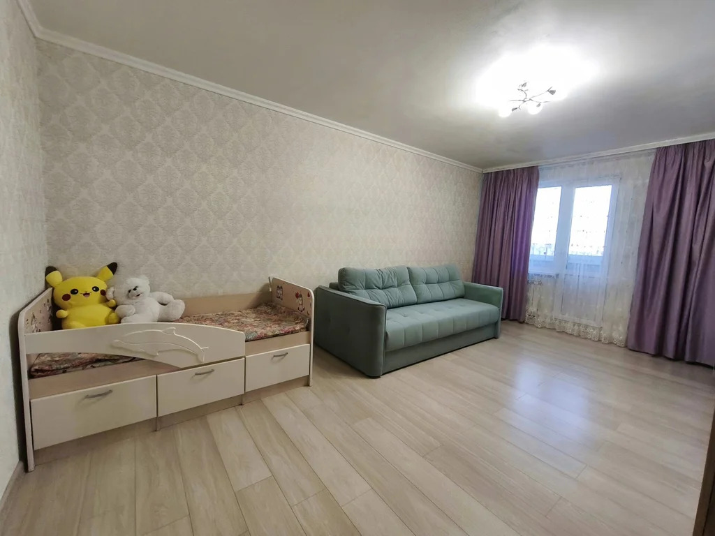 Продажа квартиры, Краснодар, улица Платановый Бульвар - Фото 11