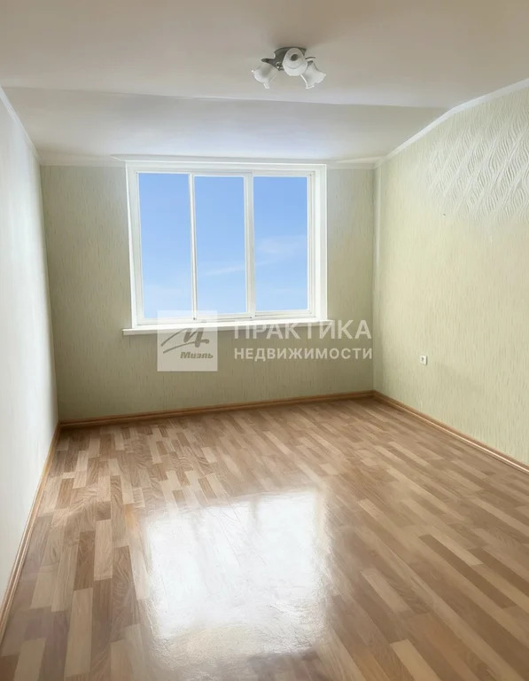 Продажа квартиры, Истра, Истринский район, проспект Генерала ... - Фото 8