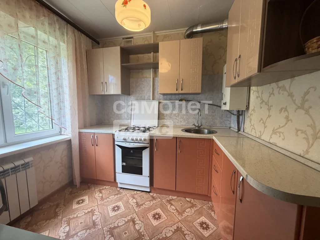 Продажа квартиры, Тула, ул. Кауля - Фото 1