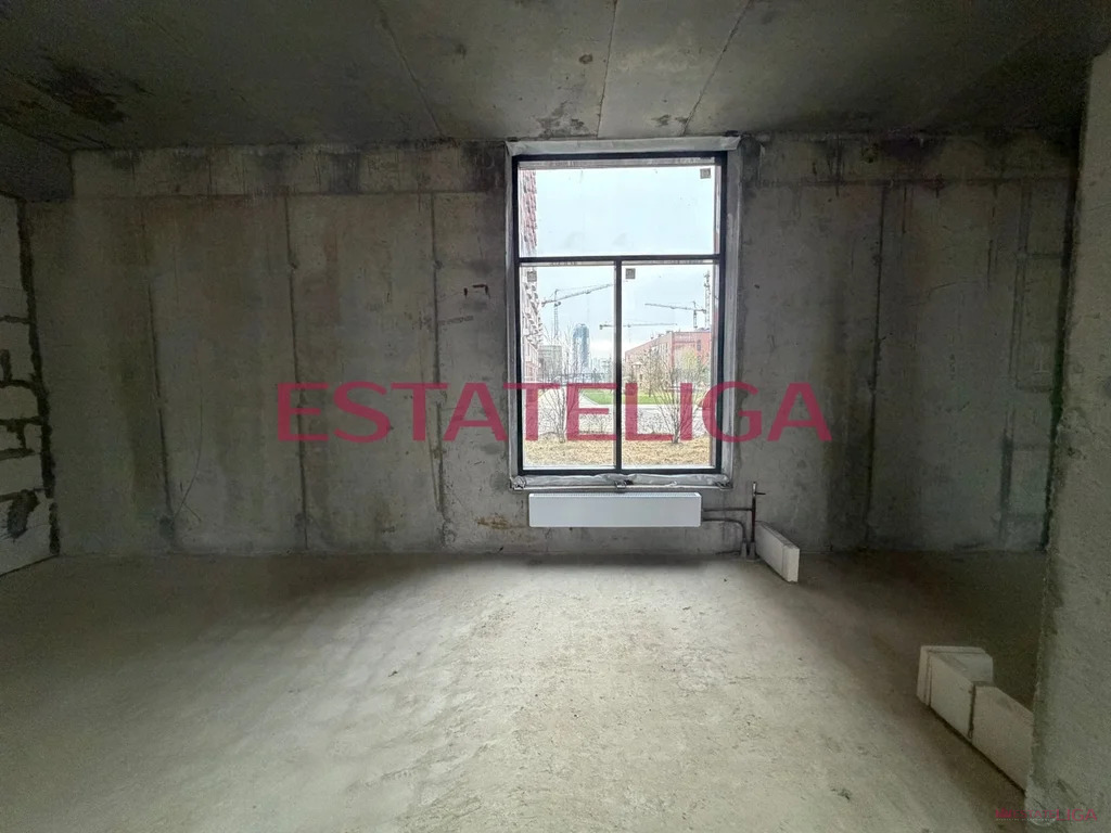 Аренда ПСН, улица Николая Озерова - Фото 5