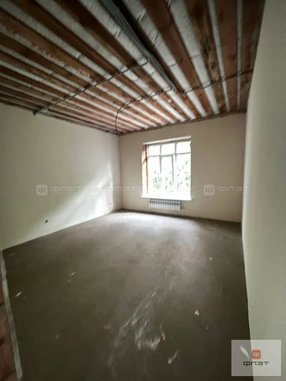 Продажа дома, Казань, ул. Айтуган - Фото 14