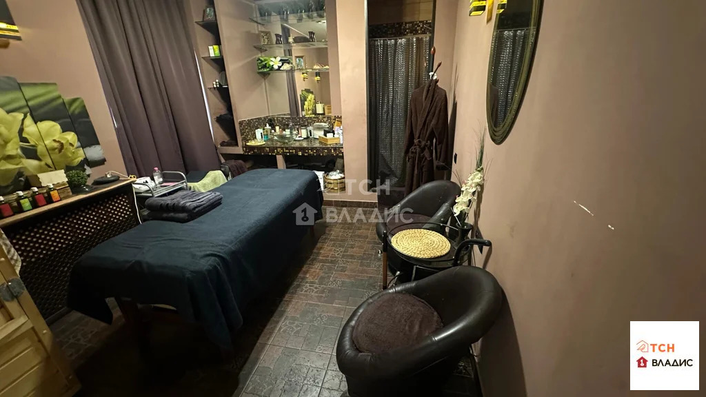 Продажа ПСН, Ивантеевка, 26к1 - Фото 21