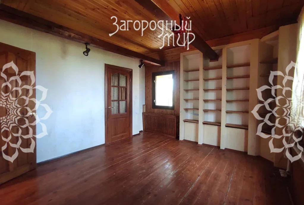 Продам дом, Дмитровское шоссе, 44 км от МКАД - Фото 16