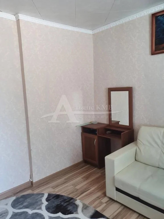 Продажа дома, Георгиевск, ул. Новая - Фото 4