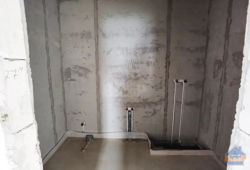 Продажа дома, Раменское, Раменский район, Фестивальная улица - Фото 19