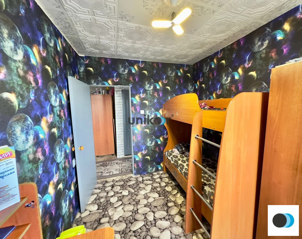 Продажа квартиры, Уфа, ул. Высоковольтная - Фото 8