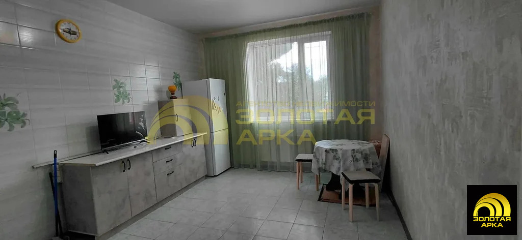 Продажа дома, Крымск, Крымский район, ул. Маяковского - Фото 4