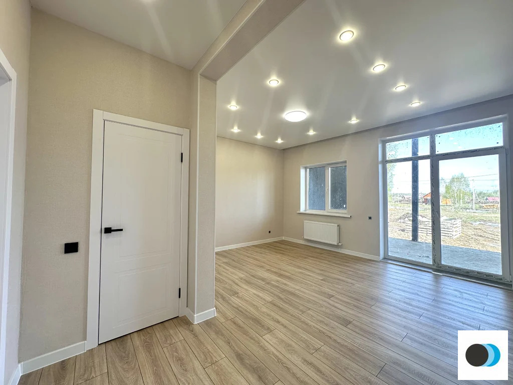 Продажа дома, Кириллово, Уфимский район, ул. Лесная - Фото 5