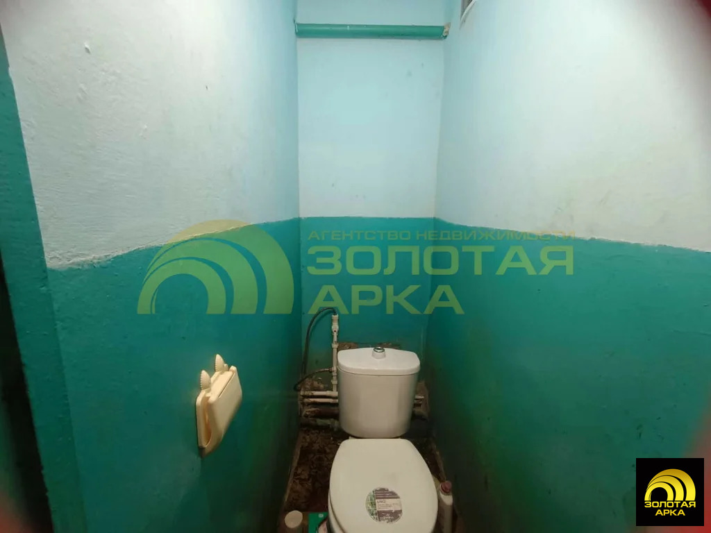Продажа дома, Мингрельская, Абинский район, ул. Ильская - Фото 22