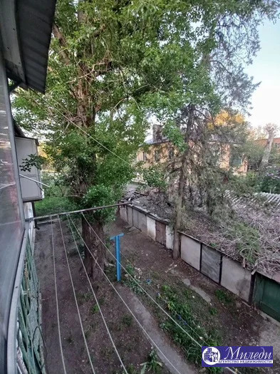 Продажа квартиры, Батайск, ул. Куйбышева - Фото 5