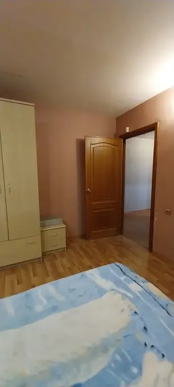 Продаю четырехкомнатную квартиру ул.Ярмарочная д5 - Фото 16