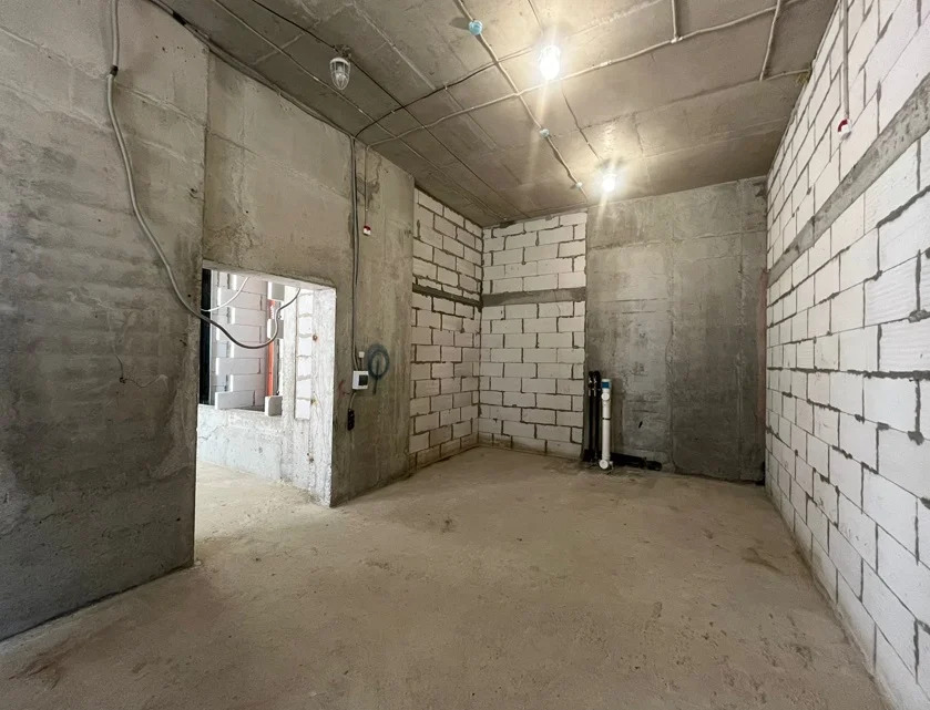 Аренда ПСН площадью 64,1 м2 - Фото 6