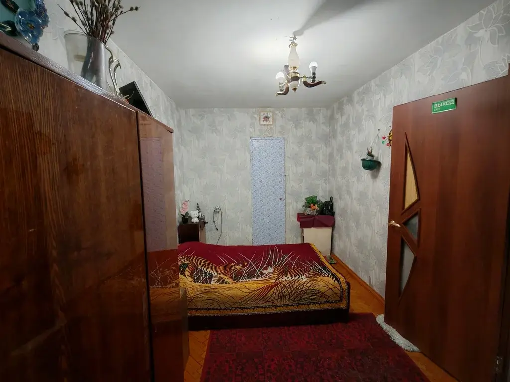 Продам квартиру в Лобне - Фото 17