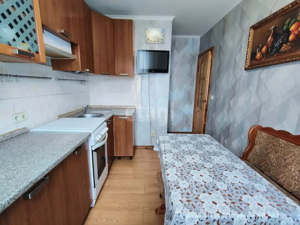 Продажа квартиры, Красногорск, Красногорский район, ул. Братьев ... - Фото 10