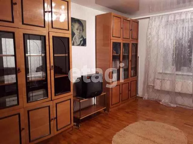 Сниму квартиру улица владимирской. Снять квартиру посуточно на владимира 1 комнатная. Завадского,64/2 кв. Сниму квартиру улица владимирской. Завадского 11 планировка квартир.