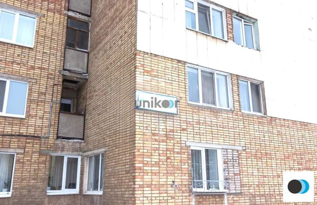 Продажа квартиры, Уфа, ул. Дмитрия Донского - Фото 16