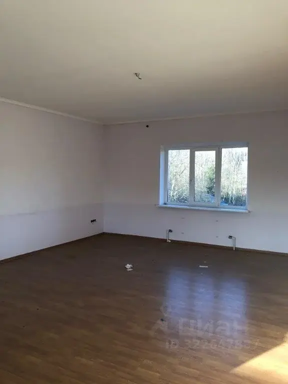 Продаю дом 330.0м ул. Живописная, 34, Московская область, Истра ... - Фото 19