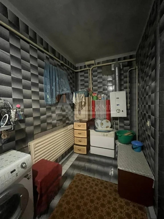 Продажа дома, Зеленокумск, Советский район, Пугачёва ул. - Фото 15