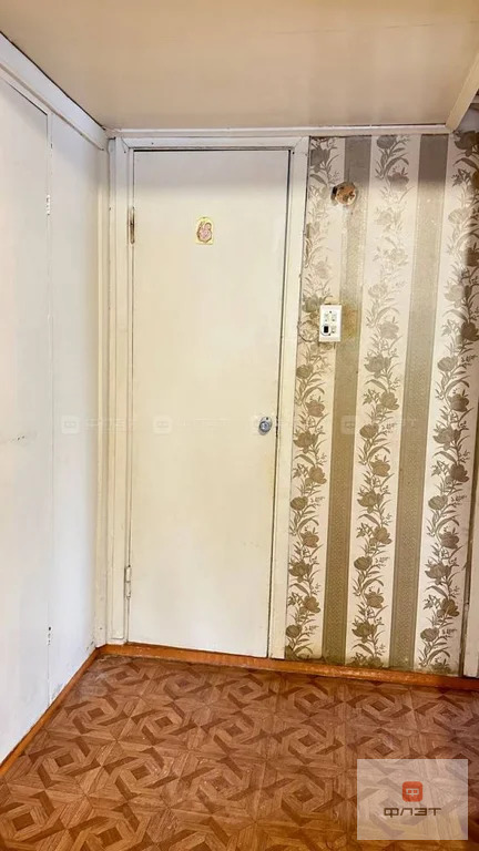 Продажа квартиры, Казань, ул. Кул Гали - Фото 10