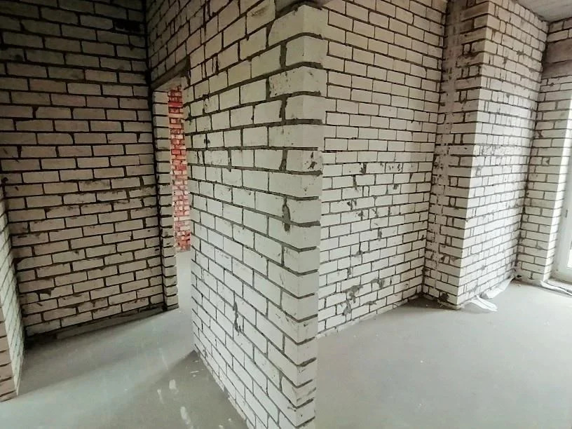 Продается квартира, 91.1 м - Фото 7