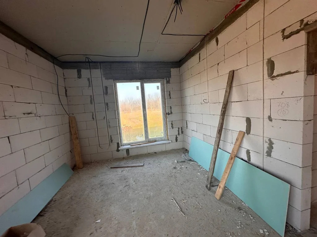 Продажа дома, Львовское, Северский район, ул. Октябрьская - Фото 3