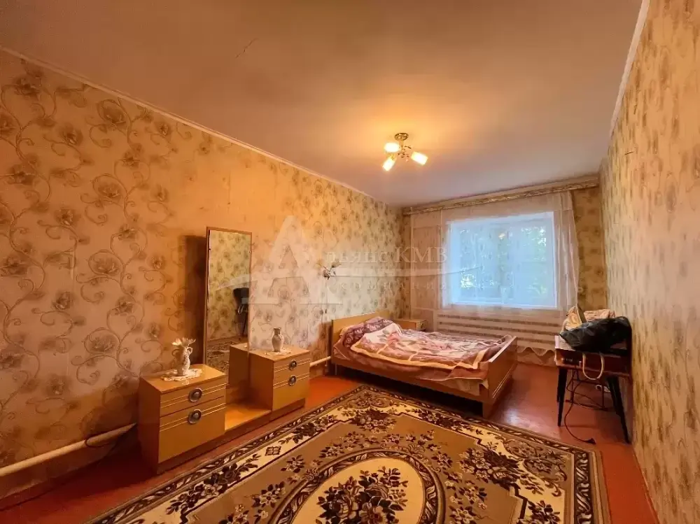 Продажа дома, Новопавловск, Кировский район, ул. Юности - Фото 9