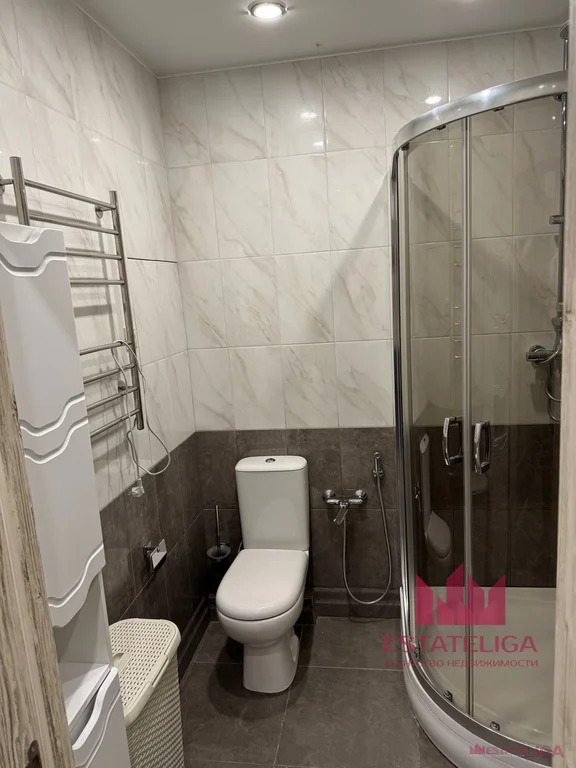 Аренда квартиры, ул. Новодмитровская - Фото 15