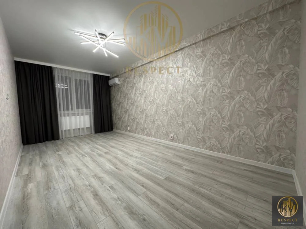 Продажа квартиры, Ессентуки, Никольская ул. - Фото 8