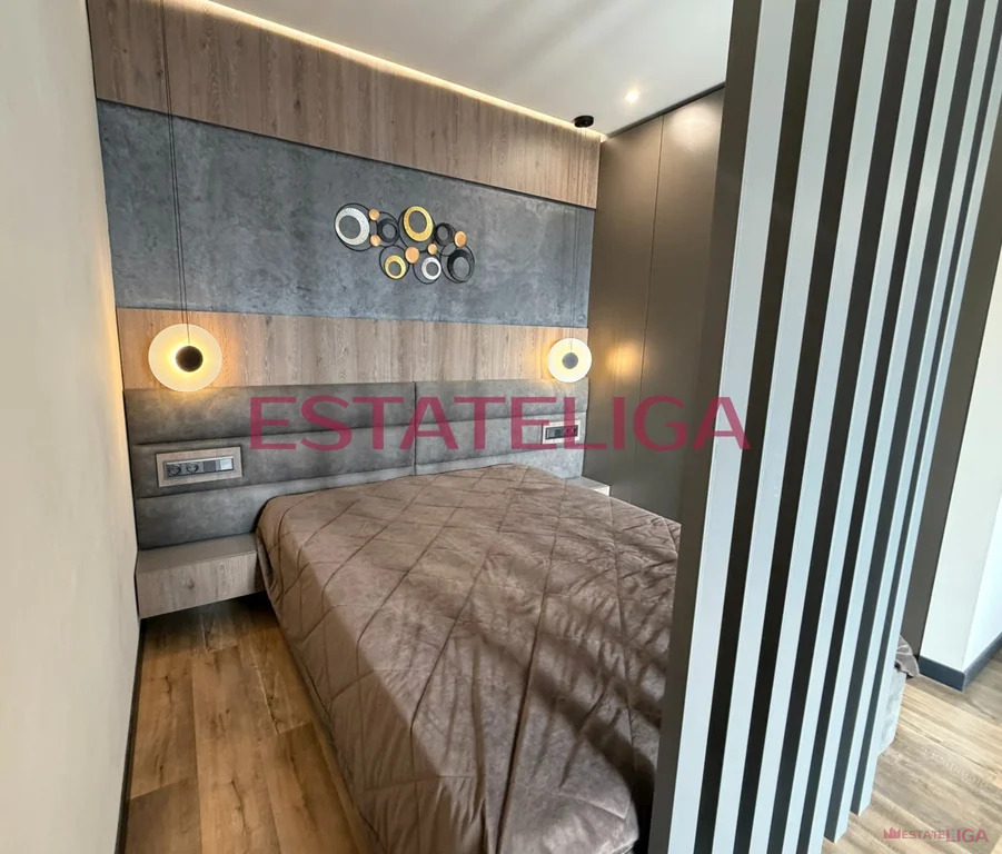 Продажа квартиры, м. Марьина роща, ул. Шереметьевская - Фото 6