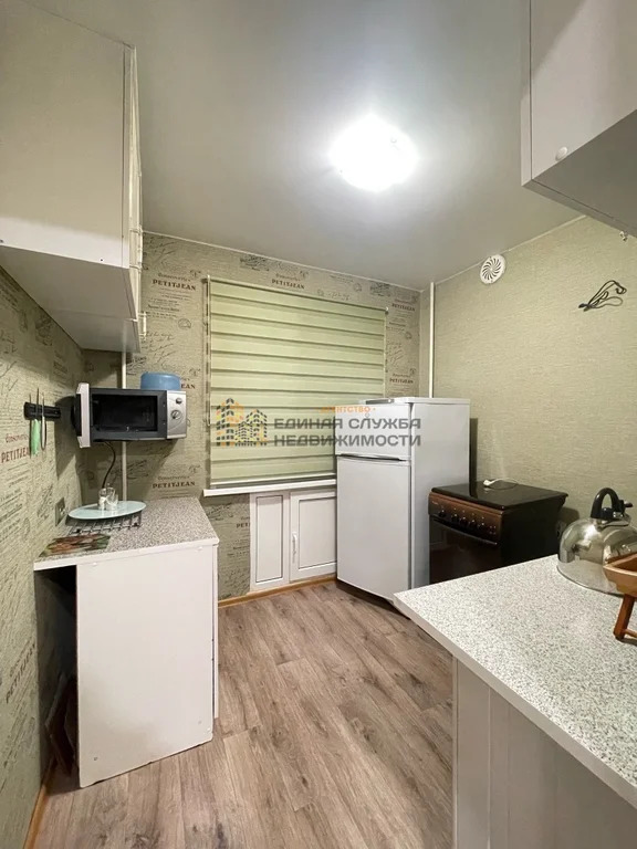 Аренда квартиры, Уфа, ул. Российская - Фото 2