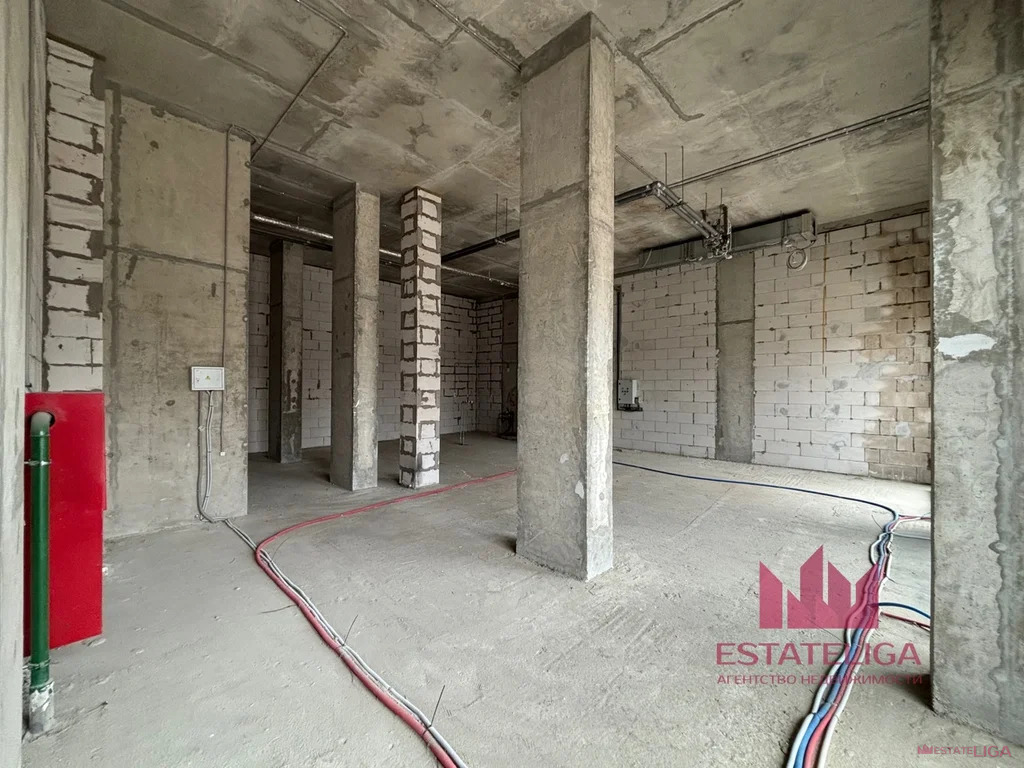 Продажа ПСН, улица Мустая Карима - Фото 13