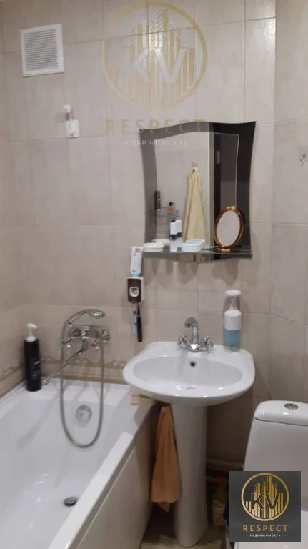 Продажа квартиры, Пятигорск, К.Хетагурова ул. - Фото 5