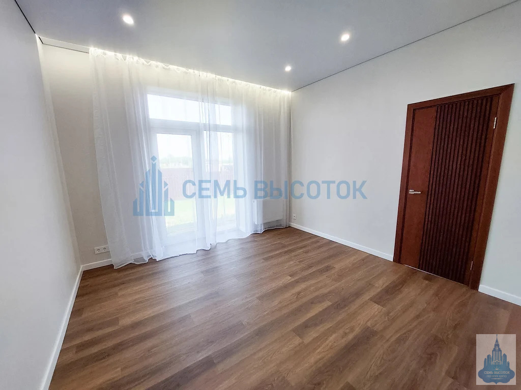 Продажа дома, Воскресенский район - Фото 10