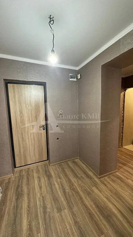 Продажа квартиры, Минеральные Воды, ул. Интернациональная - Фото 2