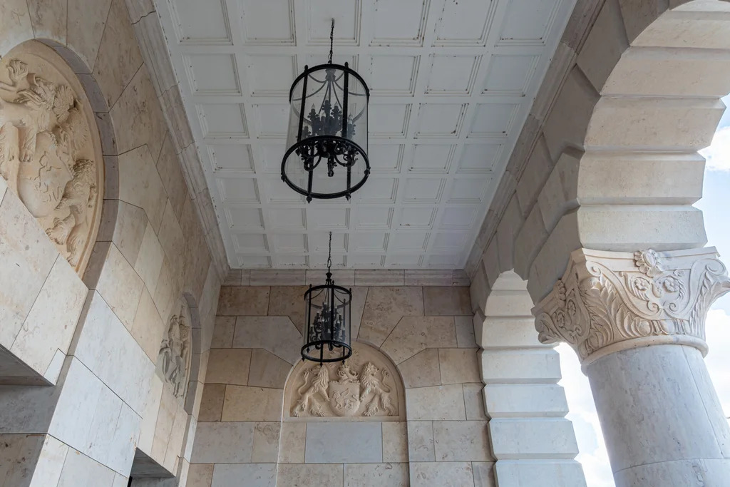 Продажа квартиры, м. Крестовский остров, ул. Депутатская - Фото 43