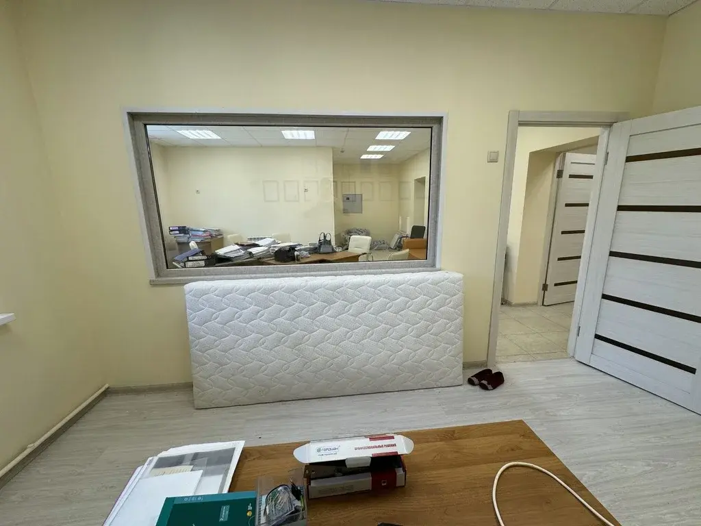 Свободного назначения, 132 м - Фото 5