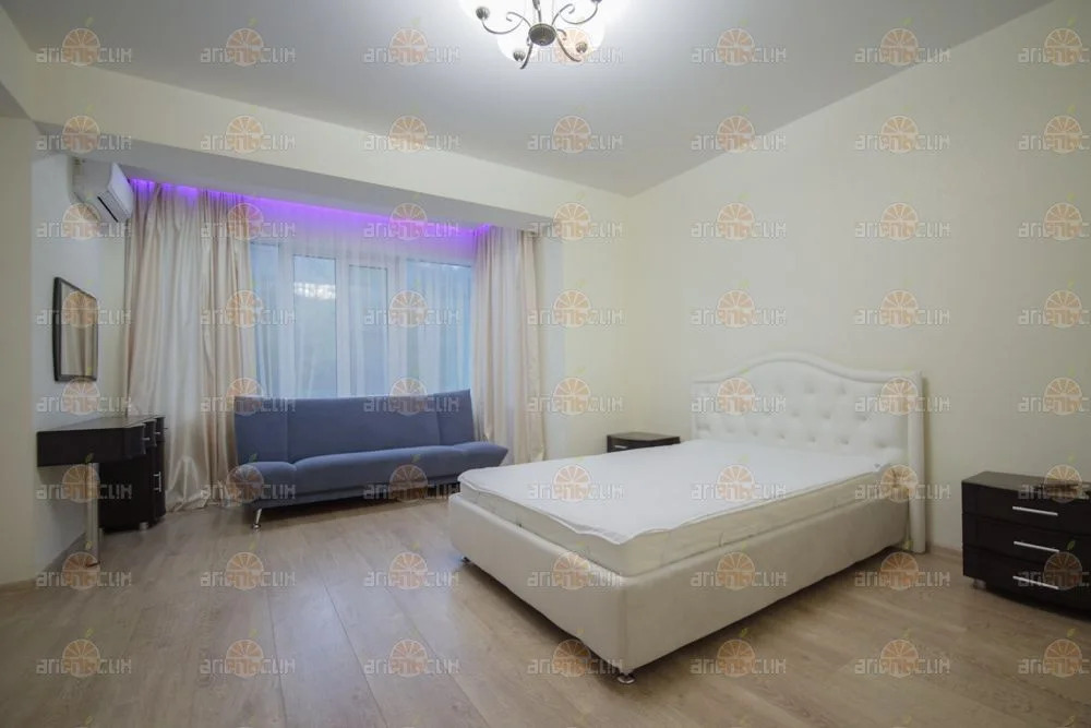 1-комн. квартира - Фото 1