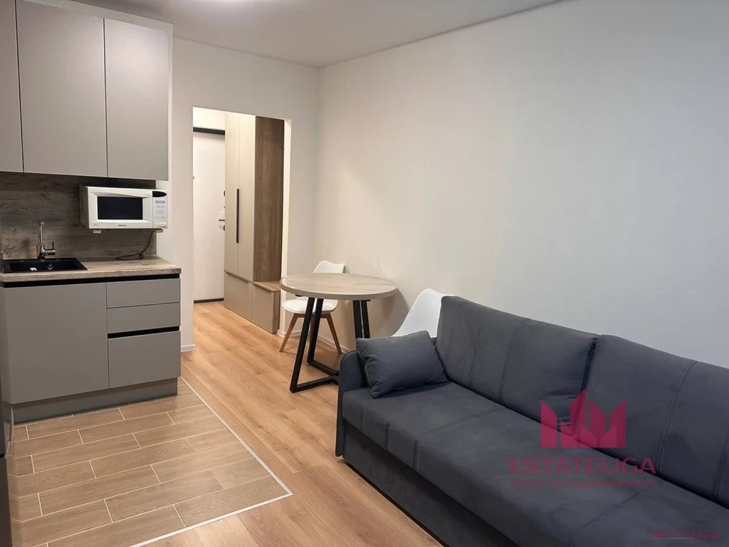 Аренда квартиры, ул. Производственная - Фото 1