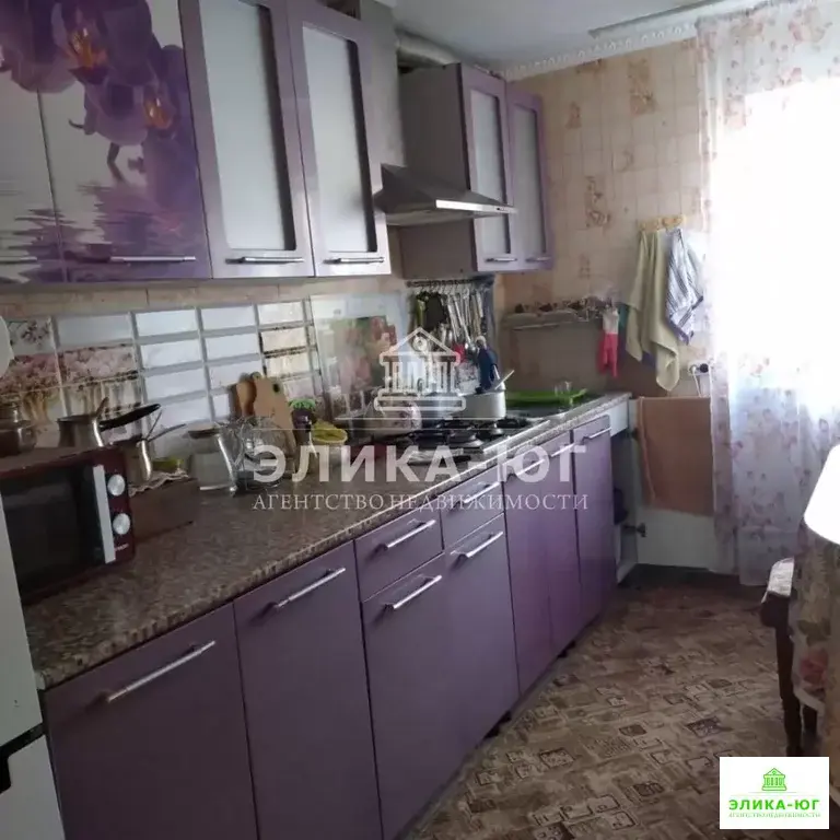 Продажа дома, Пляхо, Туапсинский район, ул. Дорога Орлят - Фото 2