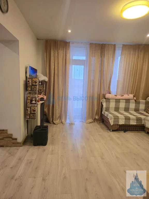 Продажа дома, Подольск, 30б - Фото 6