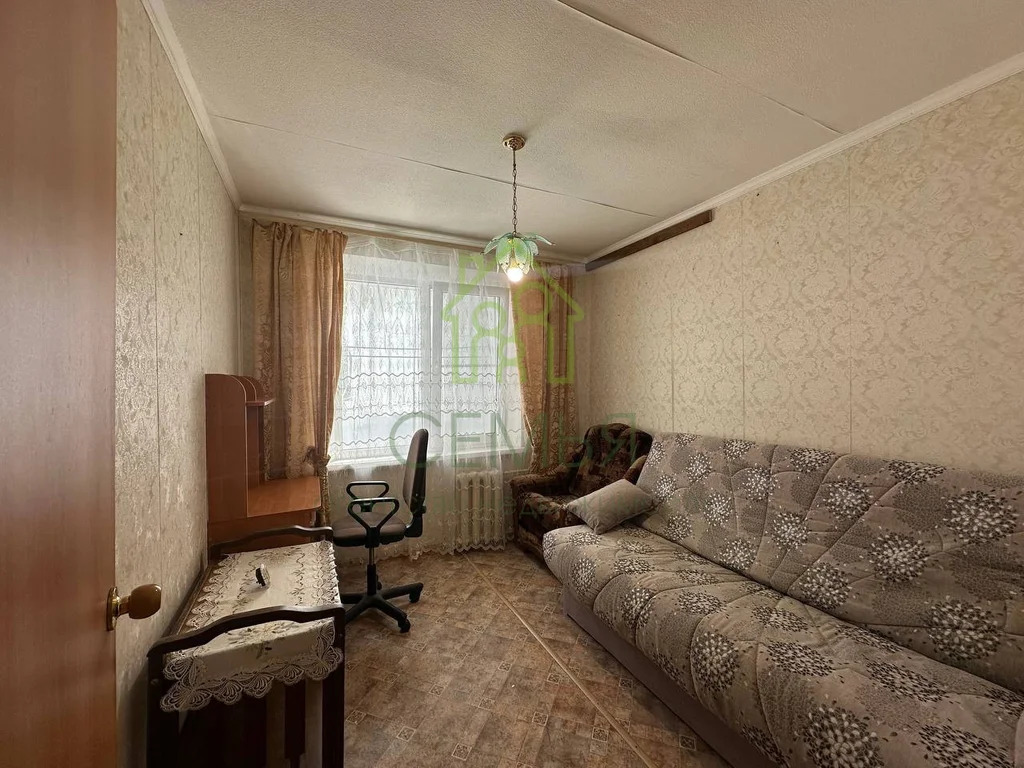 Продажа квартиры, Геленджик, ул. Нахимова - Фото 9