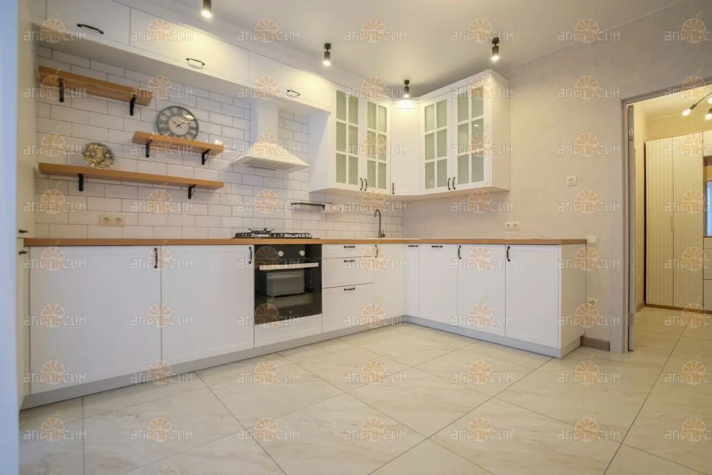 1-комн. квартира - Фото 3