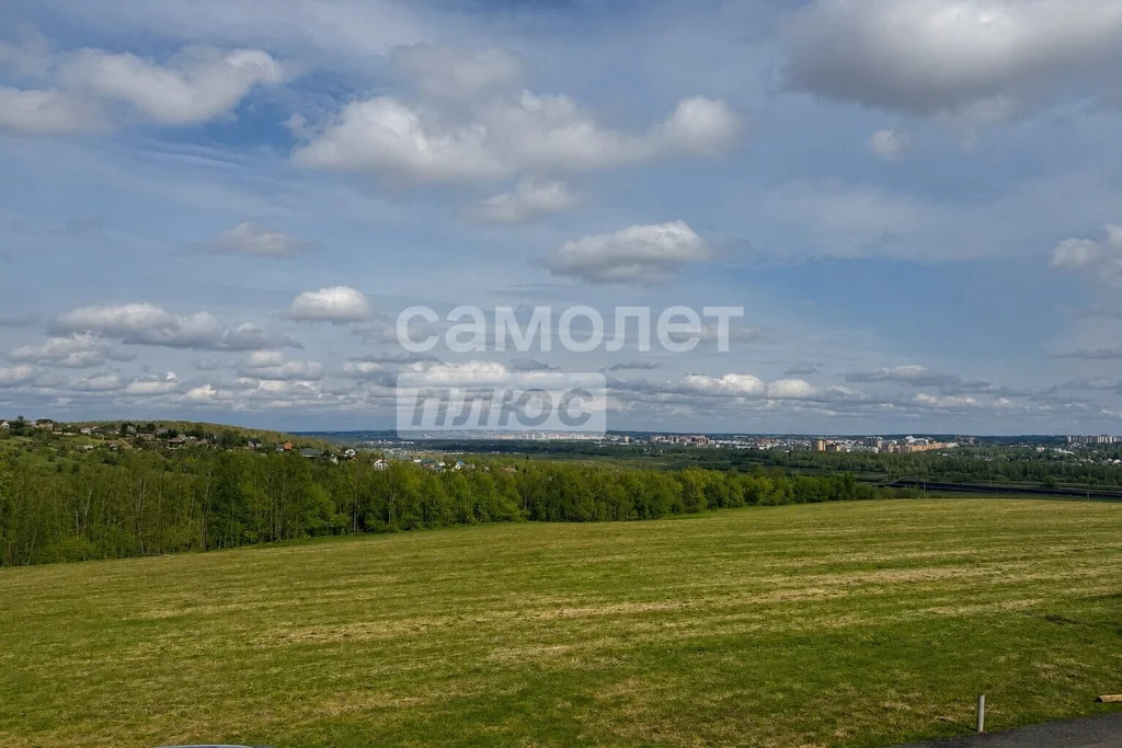 Продажа дома, Дмитров, Дмитровский район, 47Б - Фото 28