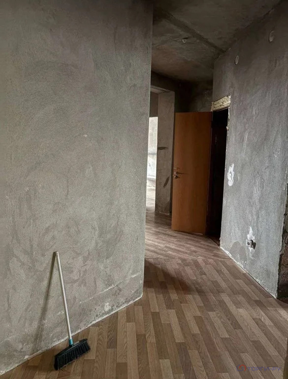 Продажа квартиры, Тюмень, ул. Мельникайте - Фото 7