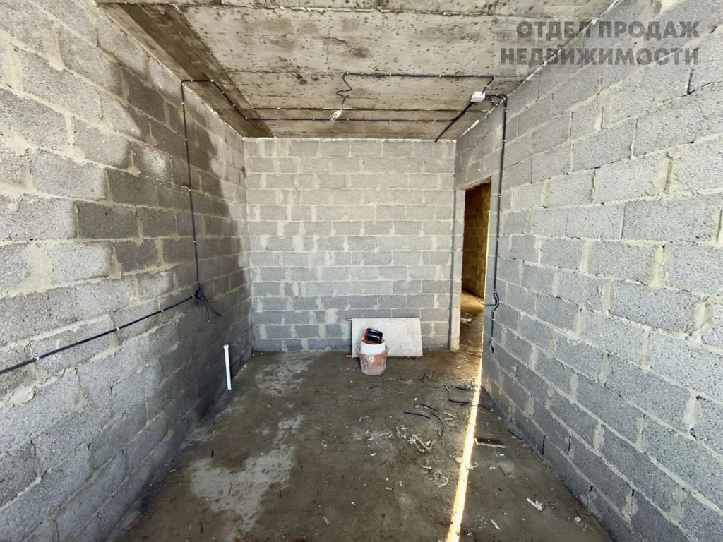 Новый Дом под семейную ипотеку - Фото 6