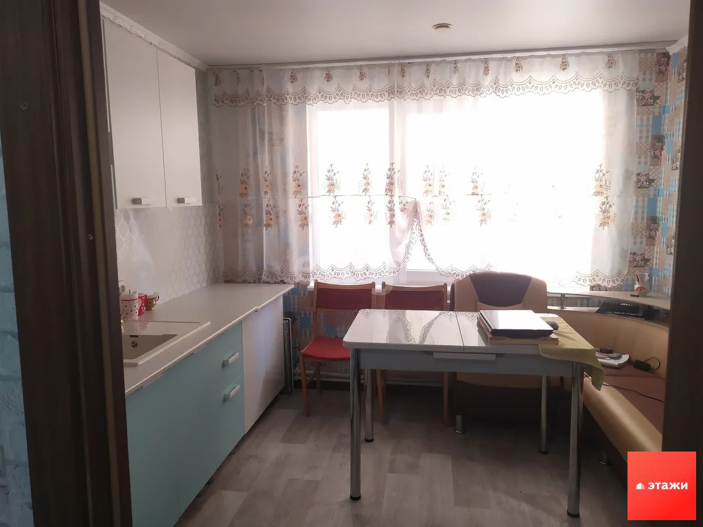 Продажа дома, Новофедоровка, Сакский район, ул. Сердюкова - Фото 25