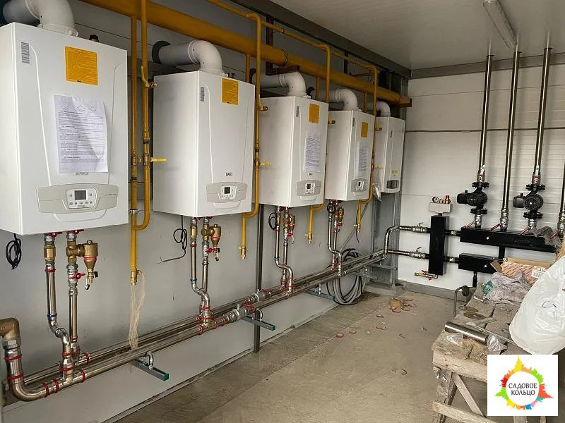 Сдается помещение под склад, производств - Фото 7